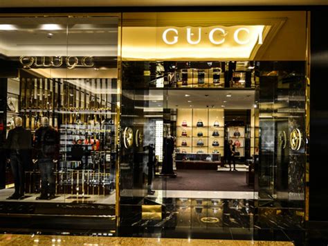 is gucci cheaper in dubai|Gucci uae online shopping.